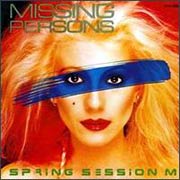 Spring Session M (1982)
